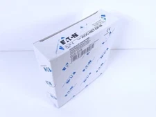 Moeller Profibus DP module Master XIOC-NET-DP-M UNUSED & original packaging