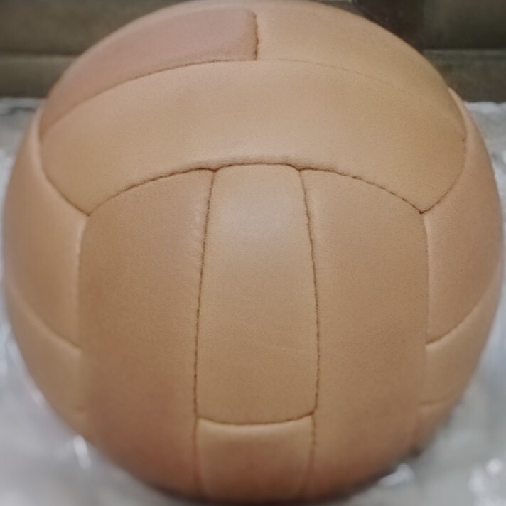 サッカーぼーる FIFA World Cup 1958 Sweden Top Star - www.worldcupballs.info