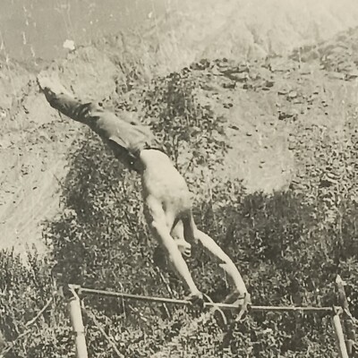 8**FOTO-Gays-Guys- Men-Vintage- Photos of attractive gays 1920-70