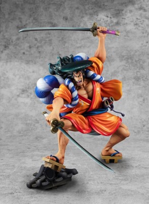 ワンピース フィギュア  アトミック専用 Amazon.co.jp: TAMASHII NATIONS TAMASHII NATIONS S.H.フィギュ