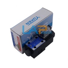 1PCS NEW for YUKEN Superimposed relief valve MBB-03-B-20