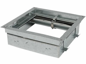 Panasonic Pc Rd05c5 Ceiling Radiation Damper For Panasonic Bath