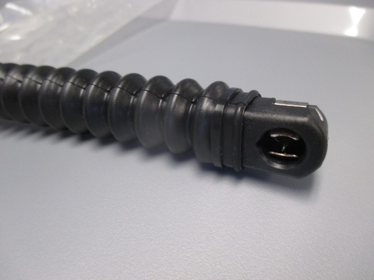 NOS Sea Doo Gas Shock RXP 155 215 255 1503 269501167 | eBay NOS Sea Doo Gas Shock RXP 155 215 255 1503 269501167 | eBay