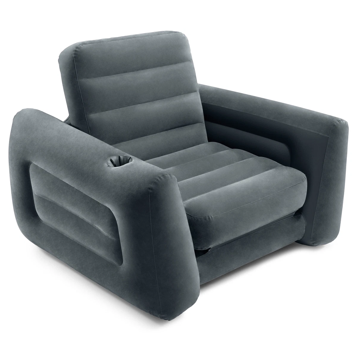 Intex sofa chair new arrivals