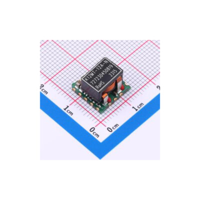 1pcs K12MT-12A-N SMD,12.2x12.2mm | eBay