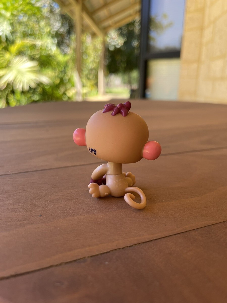 LIPHLICH / 猫と都 Licca Doll Licca-chan's Boyfriend Haruto-kun LD-18 Casual