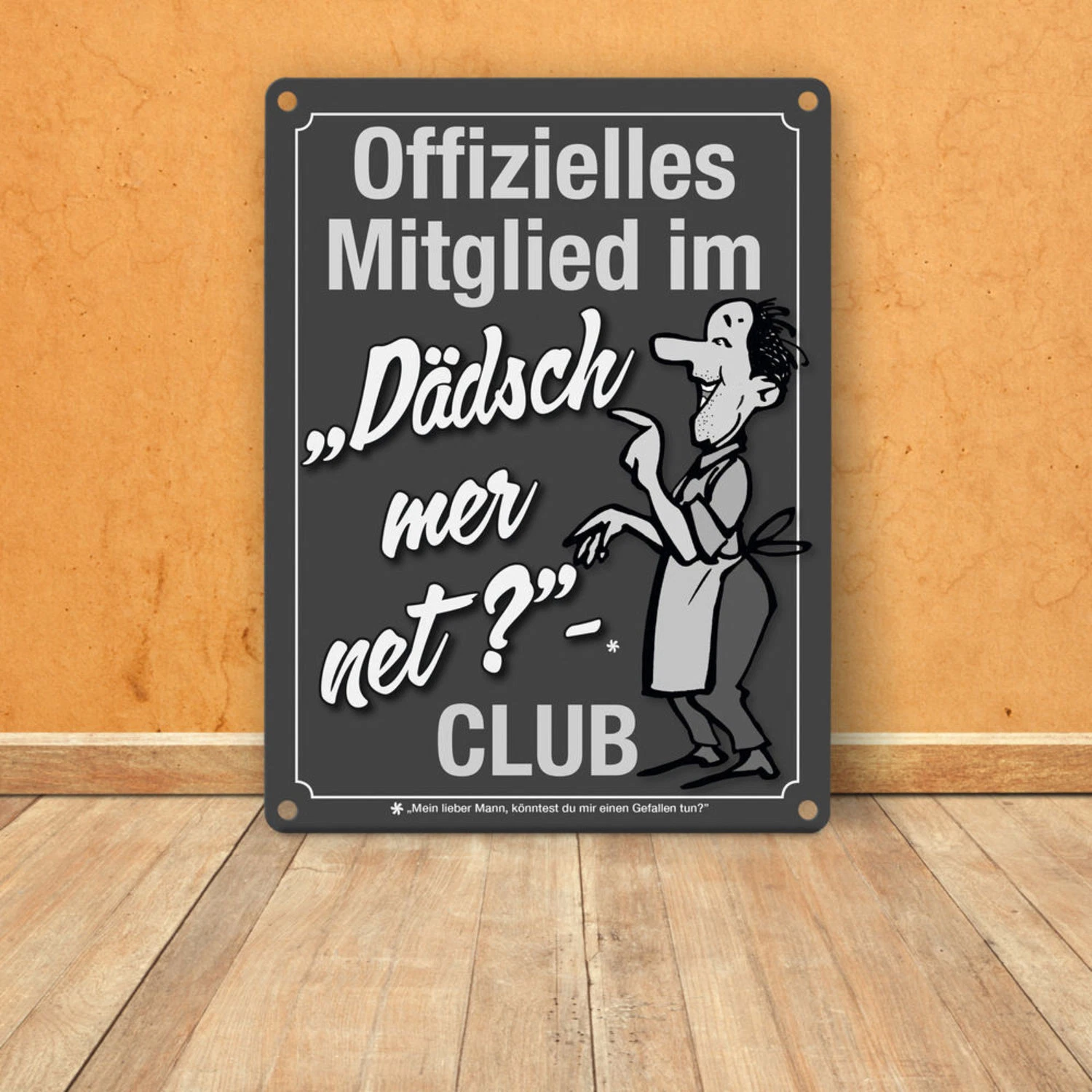 Bild 4 von 24