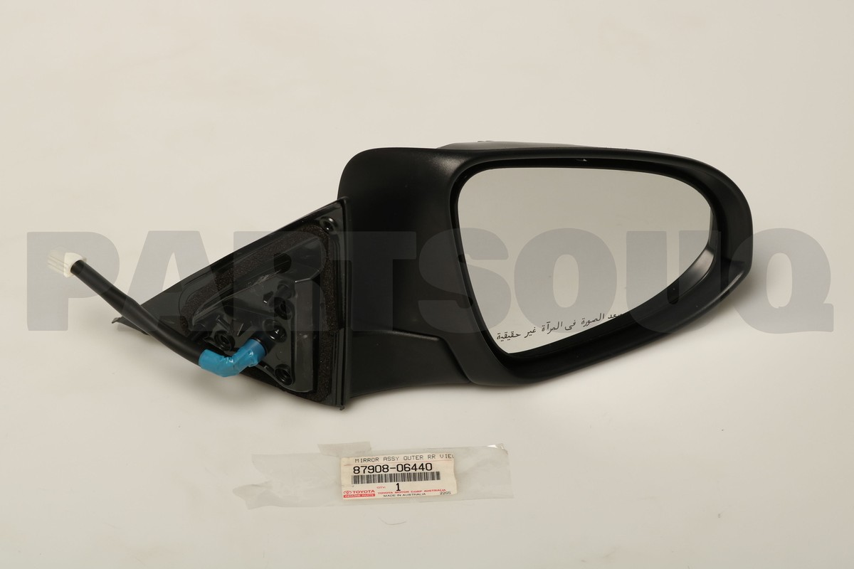 マリ Amazon.com: for Kawasaki Ninja ZX10R 2008-2010 ZX6R 2005