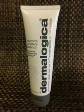 DERMALOGICA INTENSIVE MOISTURE BALANCE 1.7 FL. OZ.