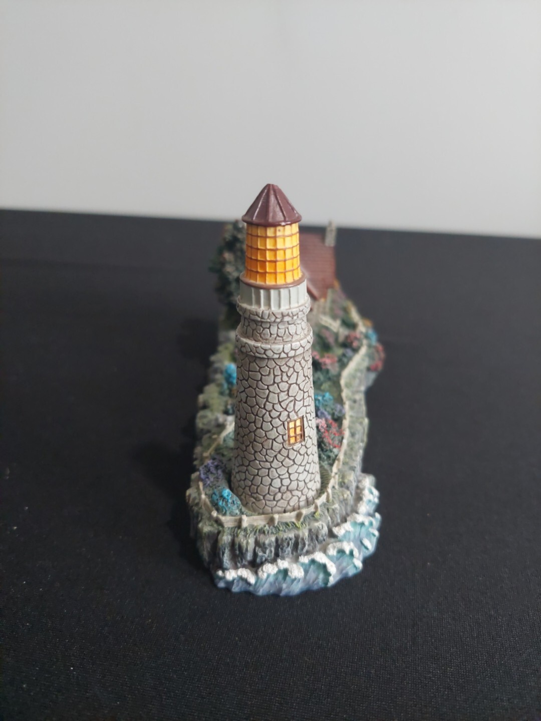 Picture 5 of 9