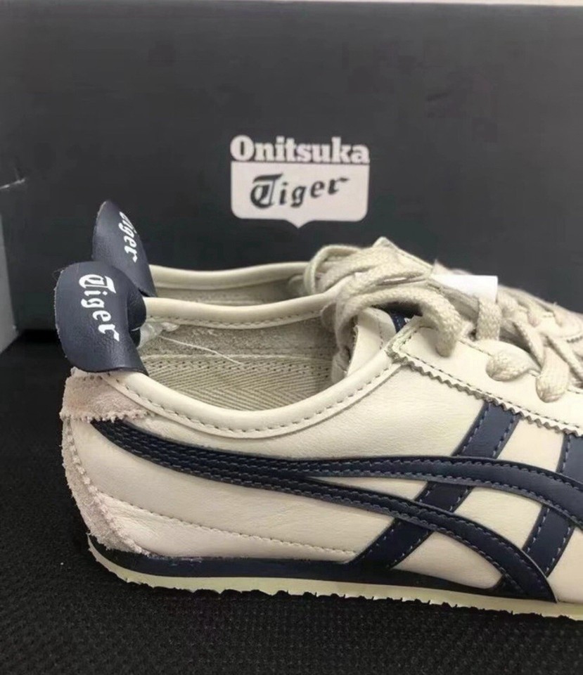 asics gel kayano 25 sp