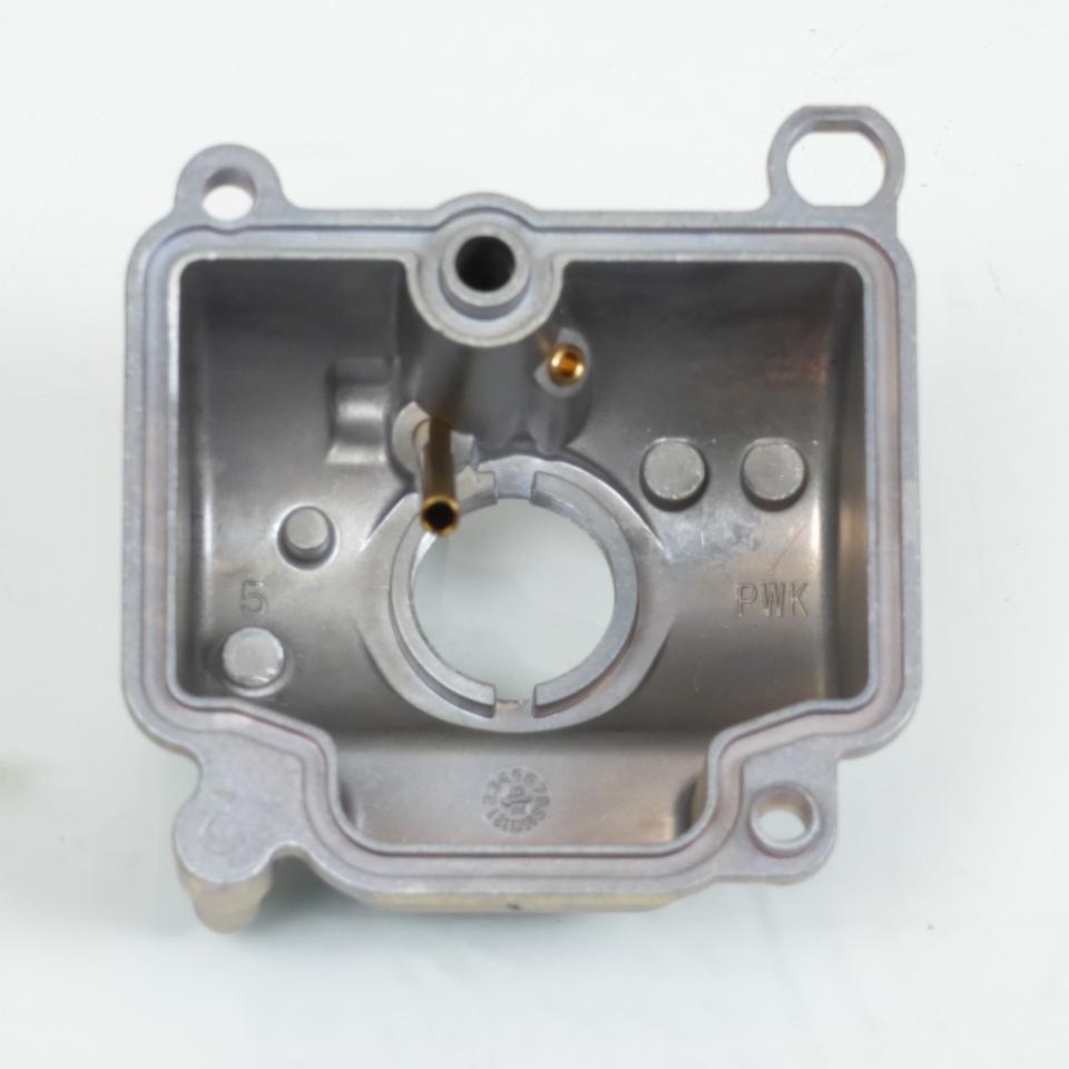 JOINT DE CUVE POUR CARBURATEUR ORIGINE KEIHIN PE 20 A 28-PWK
