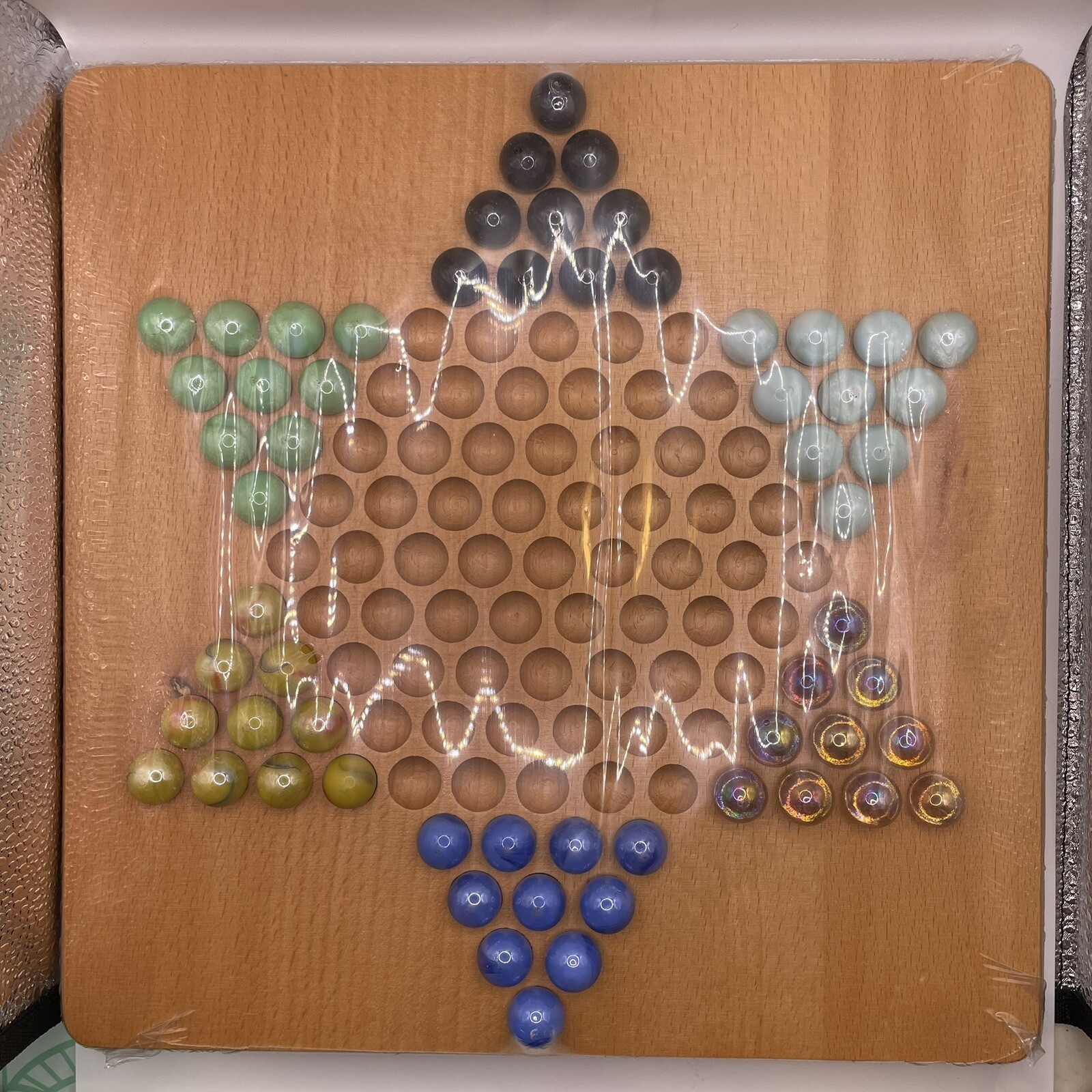 Picture 1 of 3
