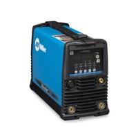 Miller Maxstar 210 Dx Dc Stick/tig Welder (907684) on sale Miller Maxstar 210 Dx Dc Stick/tig Welder (907684) on sale