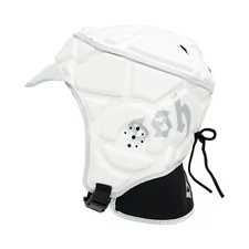 DMC Soft Surf Helmet