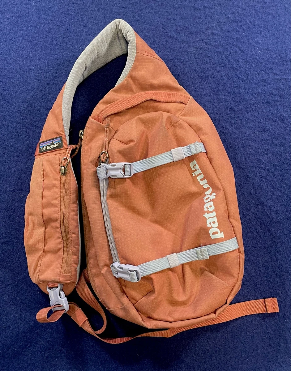 Patagonia Bags & Handbags for Women for sale | eBay