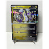 Pokémon Miraidon 121/162 SV05 Temporal Forces Holo Rare English Basic 110HP Card