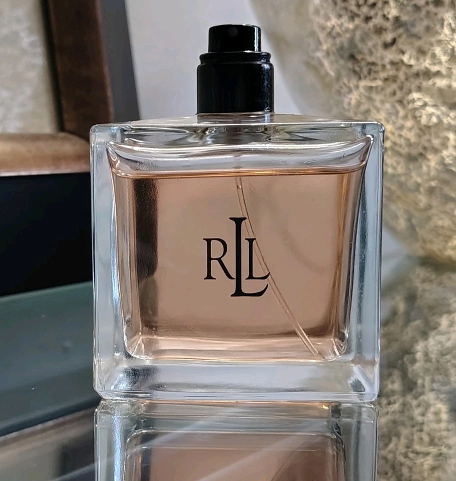 Lauren Style by Ralph Lauren Fragrances for Women for sale - eBay