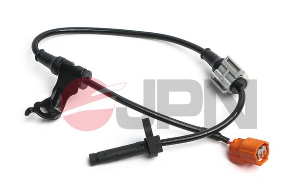 ABS Sensor Raddrehzahl JPN 75E4021-JPN FüR Honda Accord 7 CL CN CL7 Ctdi CN1 CL9-image