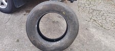 255/65/17 Hankook Dynapro HP2, pair