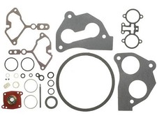 57bb59t Throttle Body Repair Kit Fits 1987 Chevy R10 4.3l V6