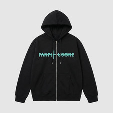 g dragon hoodie products for sale | eBay