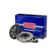 Kit d'embrayage Renault R30
