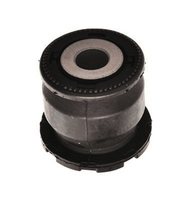 Lagerung Lenker Hinterachse FüR Honda Civic VI Fastback Stufenheck Hatchback