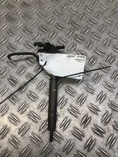 Einspritzdüse A6110700987 MERCEDES-BENZ E-Klasse (W211) E 270 CDI  130 kW  177 