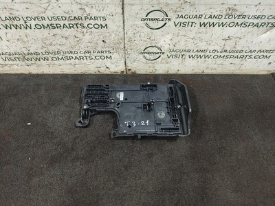 TESLA MODEL 3 O/S FAHRERSEITE RECHTS BCM BODY CONTROL MODULE ECU 1567454-00-B