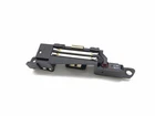 Porsche 911 Boxster Cayman Microswitch Genuine 98661379502
