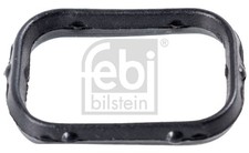 Febi Bilstein 174425 Junta, Bomba De Aceite Para Mercedes-Benz