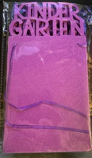 KatchOn K-12 Graduation Photo Banner 5x7 - Large 10 Feet | Graduation Pictures