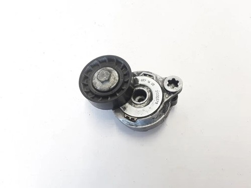 VOLVO XC60 Riemenspanner 31330379 2.40 Diesel 120kw 2009 21083511