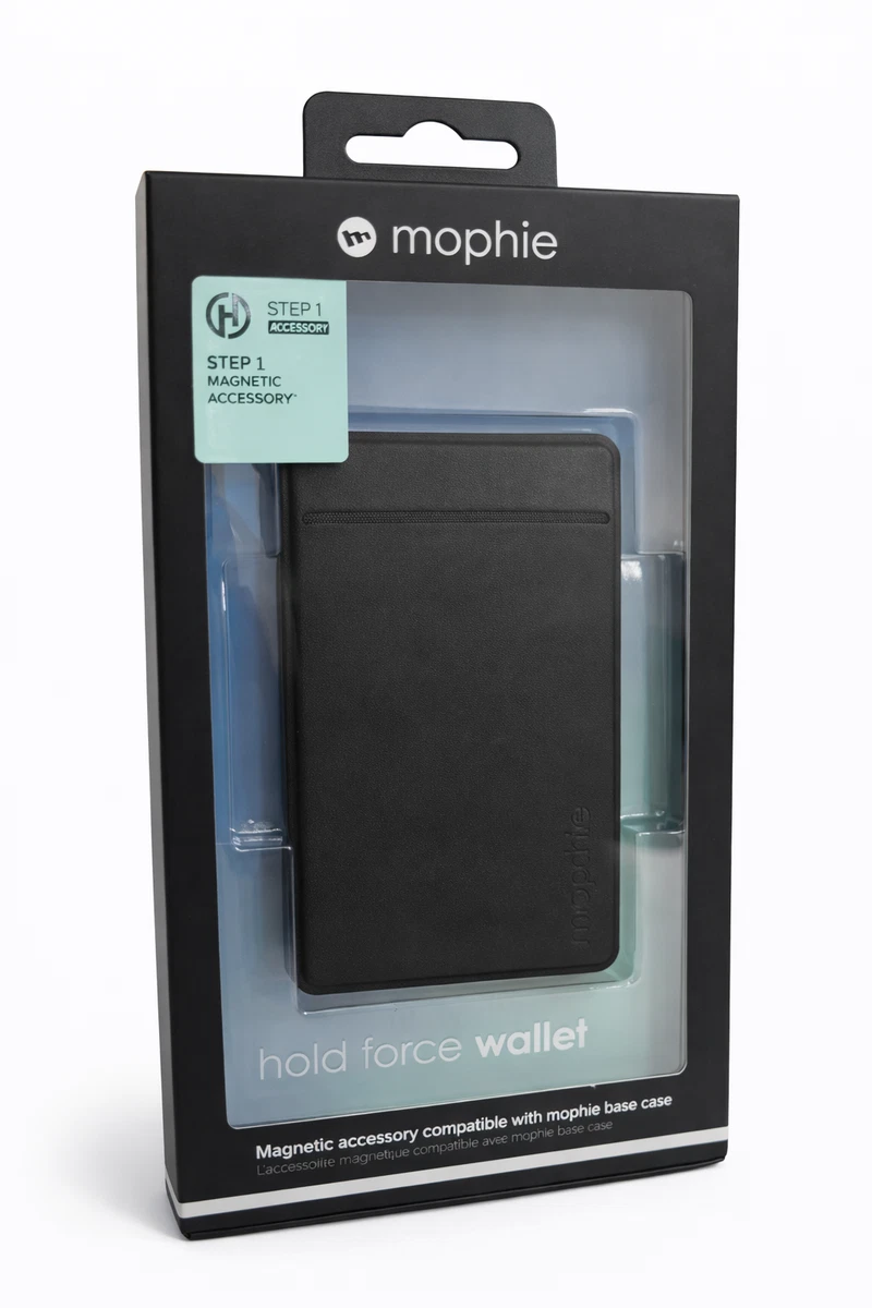 JIUNINE Cover per TCL 40SE, Custodia Libro in Pelle Portafoglio Case Flip Antiurto con Disegni di Farfalla [Porta Carte] [Magnetica] [Interno TPU] per TCL 40 SE, Blu
