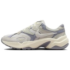 Nike AL8 Phantom Cement Grey W - Hj7289-030