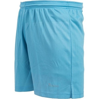 Precision - Madrid Shorts für Herren/Damen Unisex (RD690)