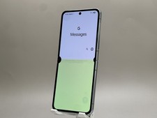 Samsung Galaxy Z Flip5 SM-F731U 512GB Mint T-Mobile Unlocked W070401