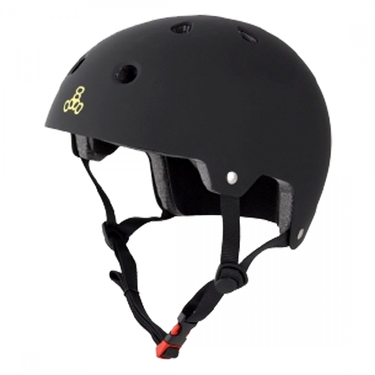 BMX Triple Eight X-Small 9690₽