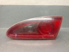 1P0945108D rückleuchte heckklappe rechts SEAT LEON 1P1 2.0 TDI 2005 5775022