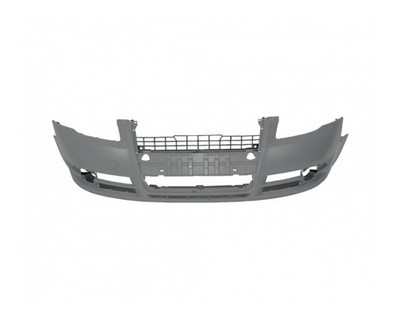 Stoßstange Vorne für Audi A4 B7 8EC Avant 8ED Cabriolet 8HE 04-09