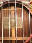 Picture 3 of 6