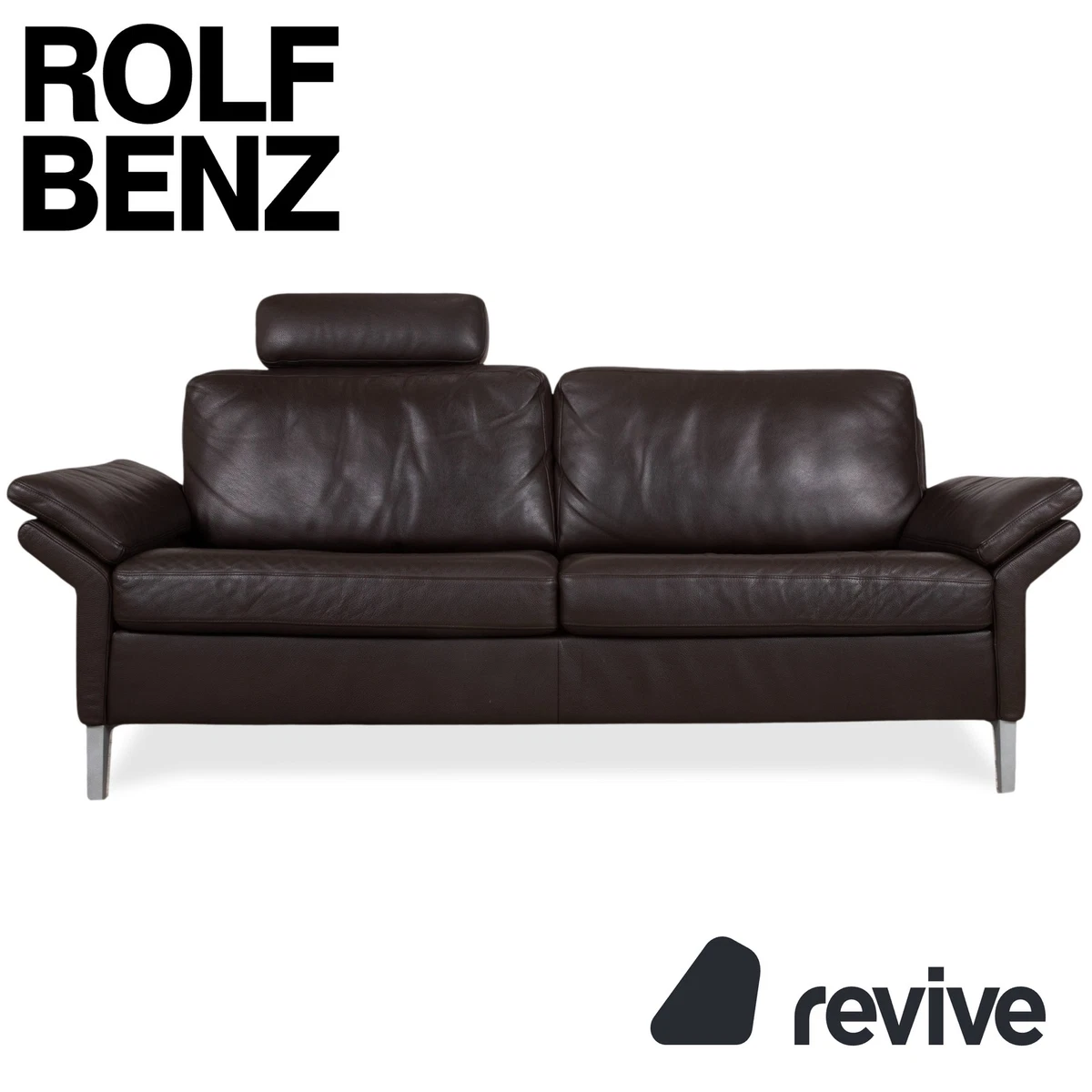 Rolf Benz products for sale | eBay