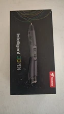 Tecboss Intelligent 3D Printer Pen Model SL-300