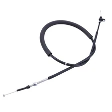 New Accelerator Throttle Cable Fit 88-1995 Toyota 4Runner Pickup 35520-35050