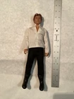 Han Solo 12" 1979 Kenner Vintage Star Wars Figure