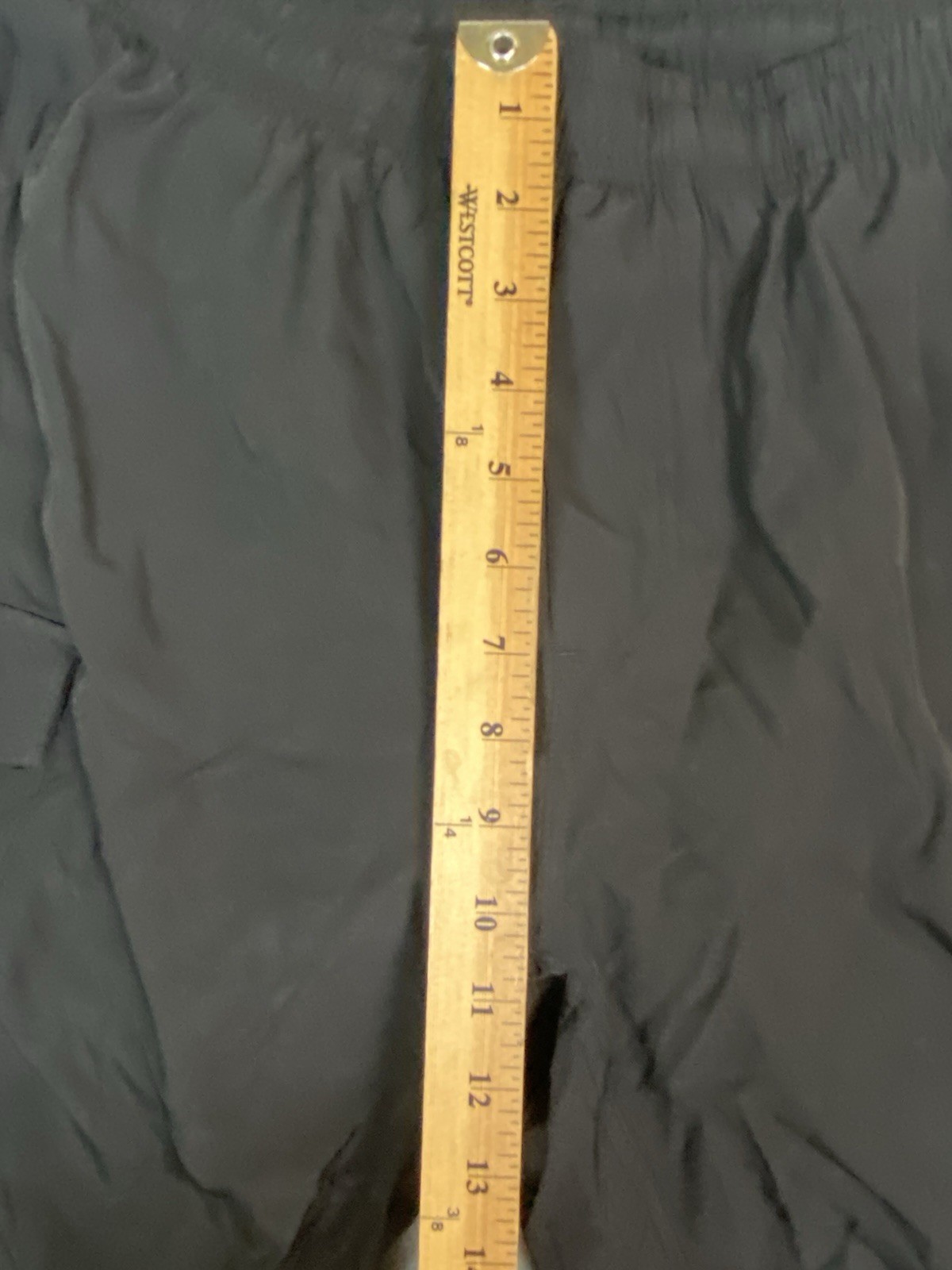Picture 4 of 12