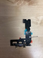 iPhone X Charging Port Replacement Connector Flex Cable