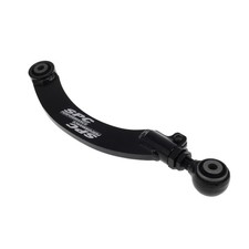 SPC Adj Rear Camber Arm Fits 2020+ Escape Bro...