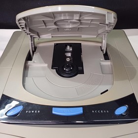 SEGA HST-3210 Sega Saturn